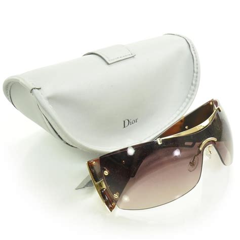 dior diorito 2|Christian Dior Diorito 2 Sunglasses for sale online .